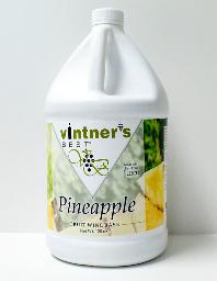 Vintner's Best Pineapple Fruit Wine Kit