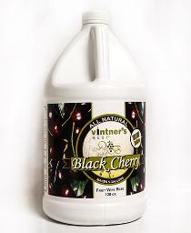 Vintner's Best Black Cherry Fruit Wine Kit