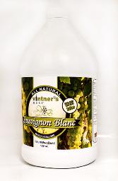 Vintner's Best Sauvignon Blanc Fruit Wine Kit