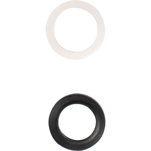 NukaTap Faucet Seal Kit