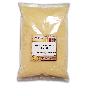 Briess Sparkling Amber Dry Malt Extract - 3 lb