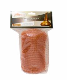 Fermfast Copper Mesh Roll - 20 FT