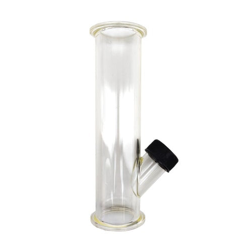 Hop Bong Sight Glass - 1.5 in. T.C.