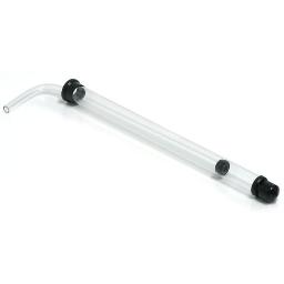 Mini Auto-Siphon 3/8" for Gallon Jugs