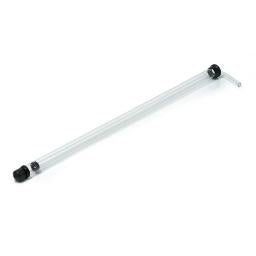 3/8" Auto-Siphon (Easy Siphon Regular)