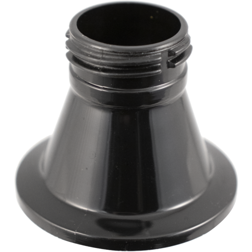 Hop Bong Cap - PCO 1881 Male x 1.5" TC