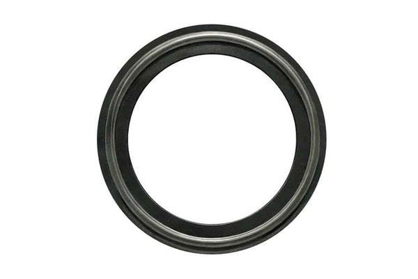 4" Gasket for TC