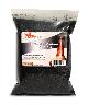 Activated Carbon - 1 lb.