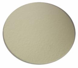 AF1 FILTER PAD (COARSE) EACH MICRON RATING 2 - 7