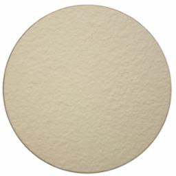 AF3 FILTER PAD (MEDIUM) EACH MICRON RATING 1 - 4