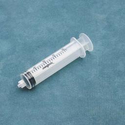 Syringe - 20cc