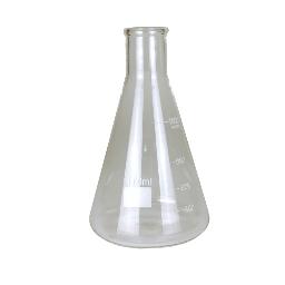 1000 mL Erlenmeyer Flask