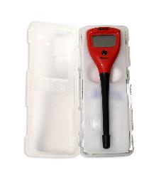 Digital pH Meter