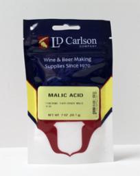 Malic Acid