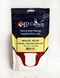 Malic Acid