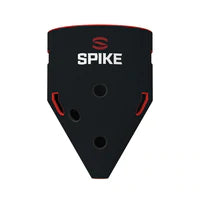 Spike TC-100 Bundle