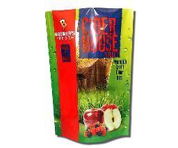 Cider House Select Cranberry Cider Kit