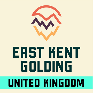 East Kent Goldings (EKG) Pellets - 1 oz
