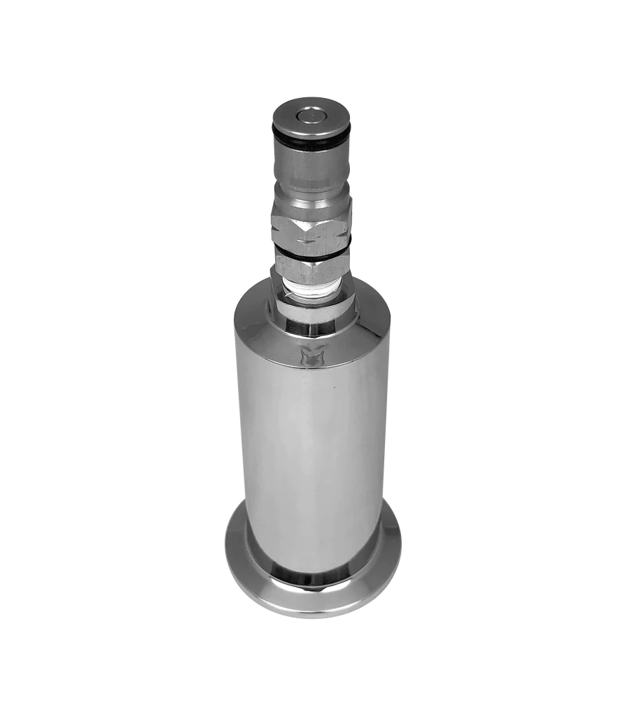 Spike Carb Stone Only