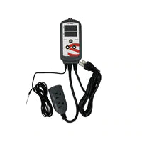 Spike TC-100 Bundle