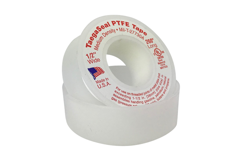 Pipe Tape