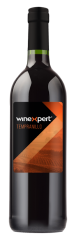 Classic Tempranillo, Spain