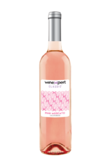 Classic Pink Moscato, California