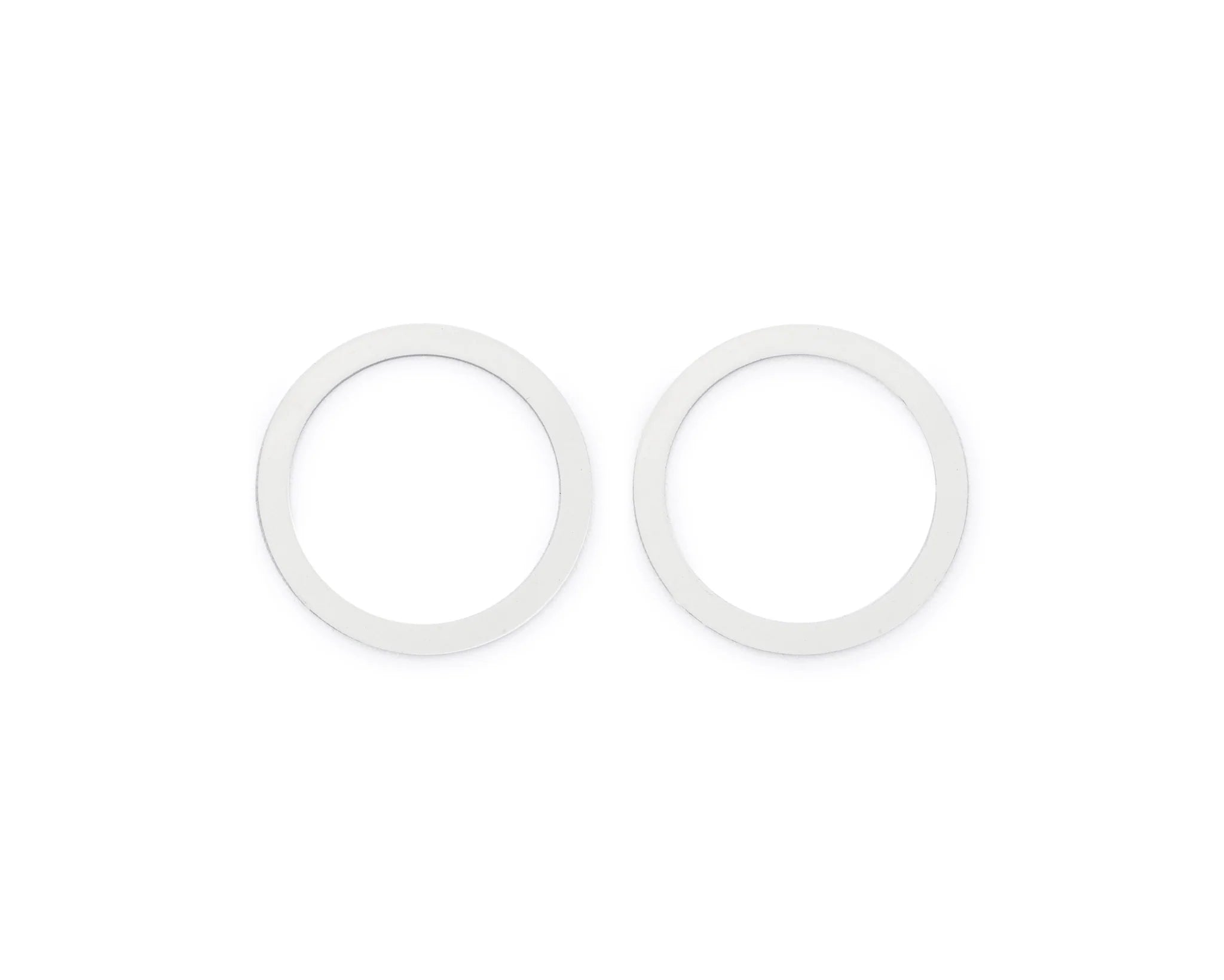 Tilt Hydrometer Replacement Washers
