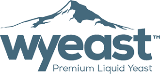 Wyeast 2112 California Lager ™