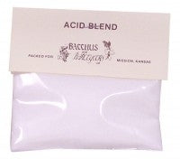 Acid Blend