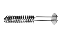 Spike TC-100 Bundle