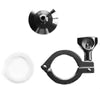 Spike Closed Pressure Transfer Kit