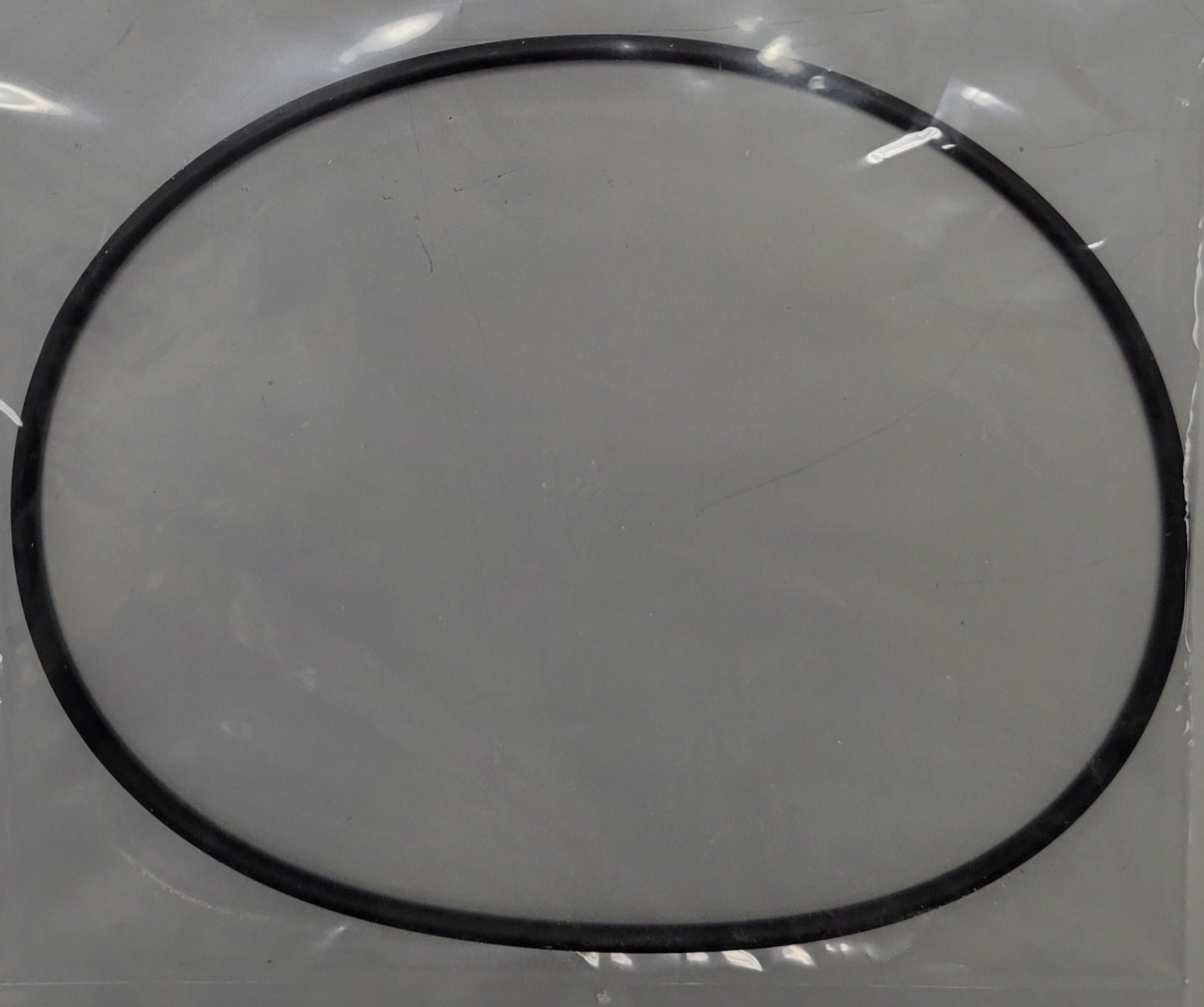 Fermonster Lid Gasket