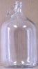 1 Gallon Glass Carboy