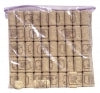 Wine Corks # 9 x 1.75