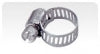 Adjustable Stainless Hose Clamp 5/16-5/8