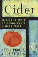 Cider 3rd Edition