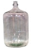 Used 6.5 Gallon Glass Carboy