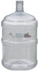 6 Gallon PET Carboy