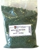 Green Bottle Wax - 1 LB