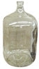 6 Gallon Glass Carboy