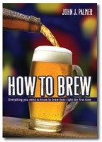 How to Brew 4th Edition