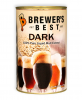 Brewer's Best Dark Liquid Malt Extract - 3.3 lb