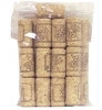 Wine Corks # 8 x 1.75