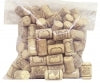 Wine Corks # 9 x 1.75