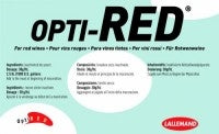 Opti Red