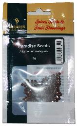 Paradise Seeds 2 g