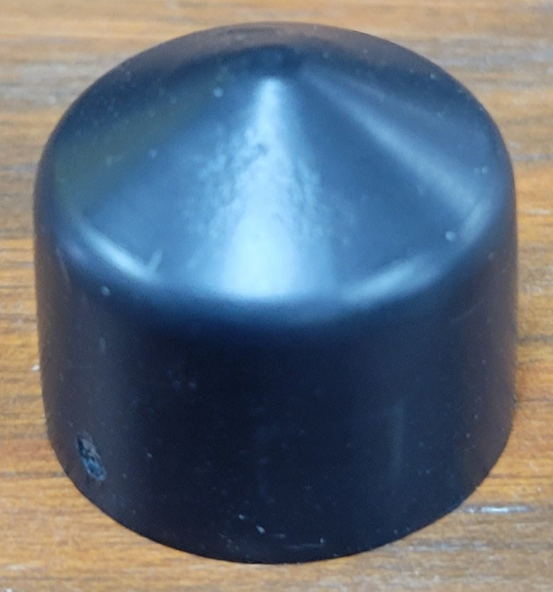 5/16" Auto-Siphon Tip